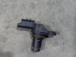 bontott RENAULT MASTER Vezérműtengely Fordulatszám Jeladó